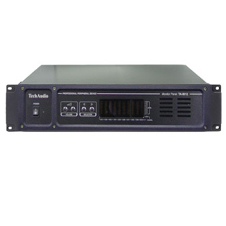 TECHAUDIO | TA-8012