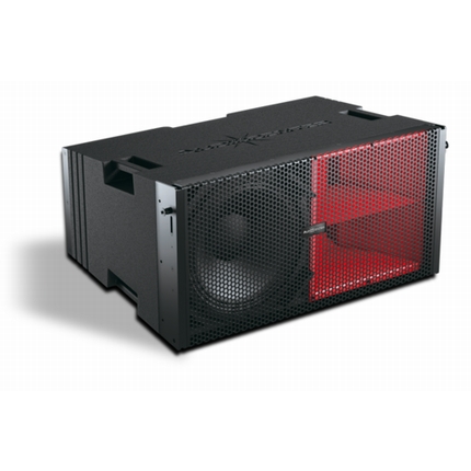 AUDIOCENTER | V-HLA12+