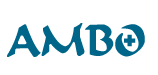 AMBO