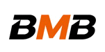 BMB