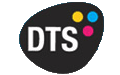 DTS
