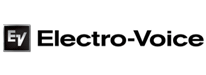ELECTRO-VOICE