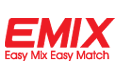 EMIX