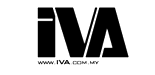 IVA