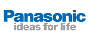 PANASONIC