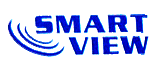 SMARTVIEW