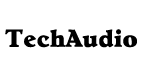 TECHAUDIO