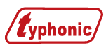 TYPHONIC