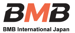 BMB Malaysia