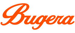 BUGERA