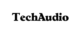 TECHAUDIO Malaysia