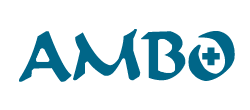 ambo Malaysia