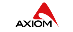 AXIOM Malaysia