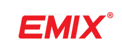 EMIX Malaysia