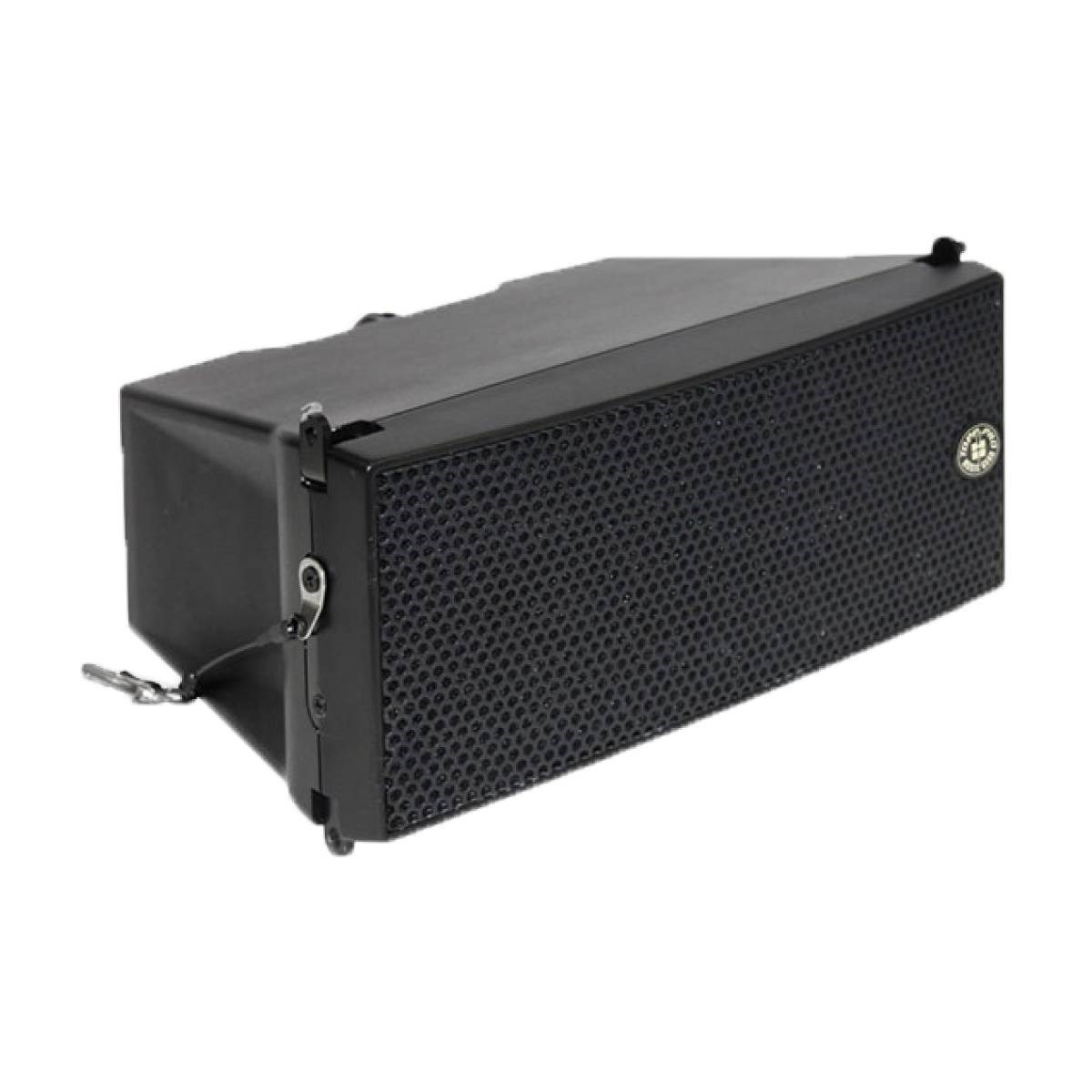 Loud & Clear PA Sound System For Hall & Auditorium In Office And ...