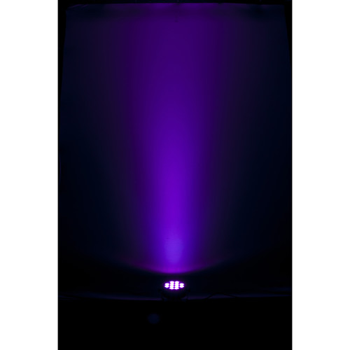 CHAUVET DJ | SlimPAR Pro Q USB