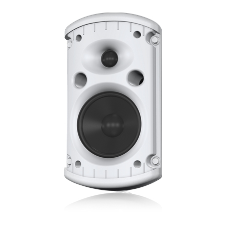 TURBOSOUND | TCI52-T-WH