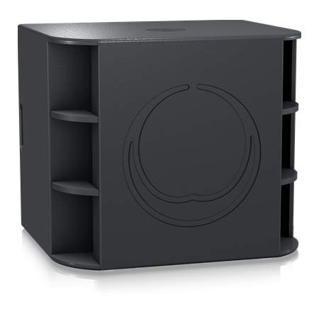 TURBOSOUND | M18B