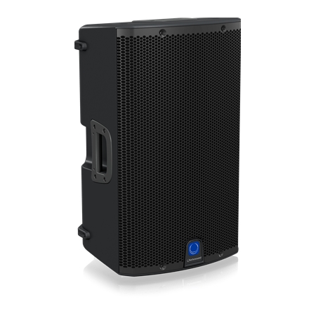 TURBOSOUND | iQ12 