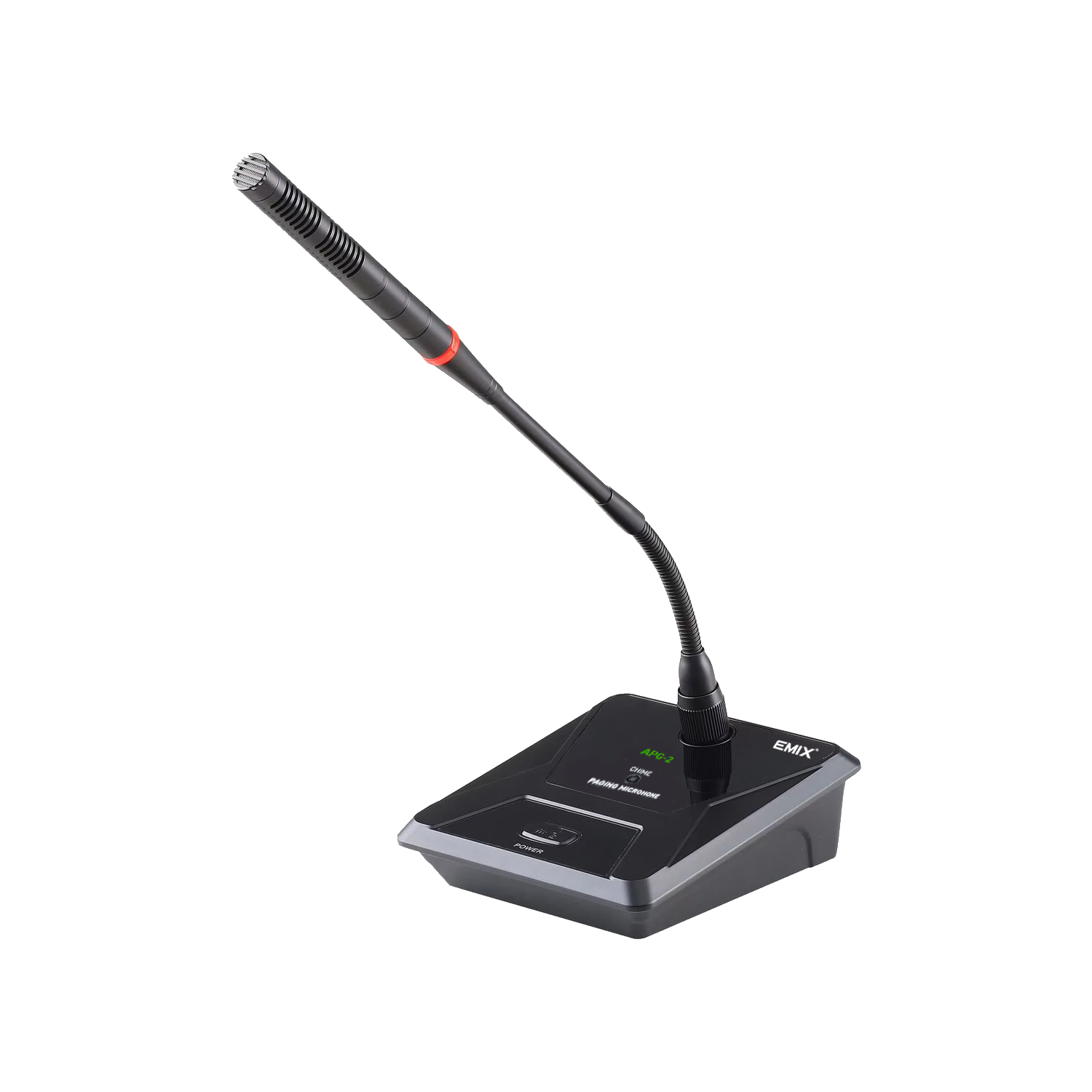 EMIX | APG-2