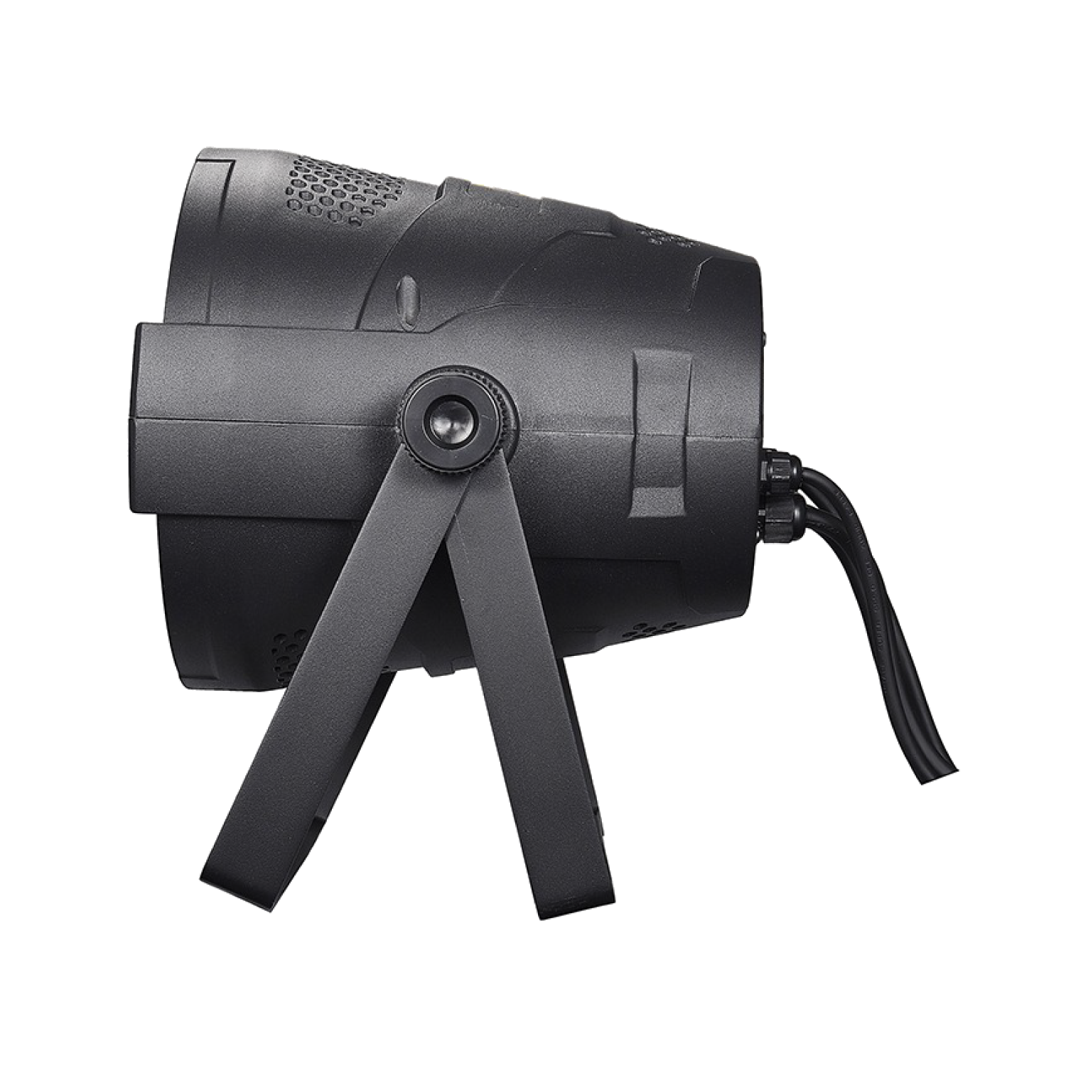 ATX | Helia R1
