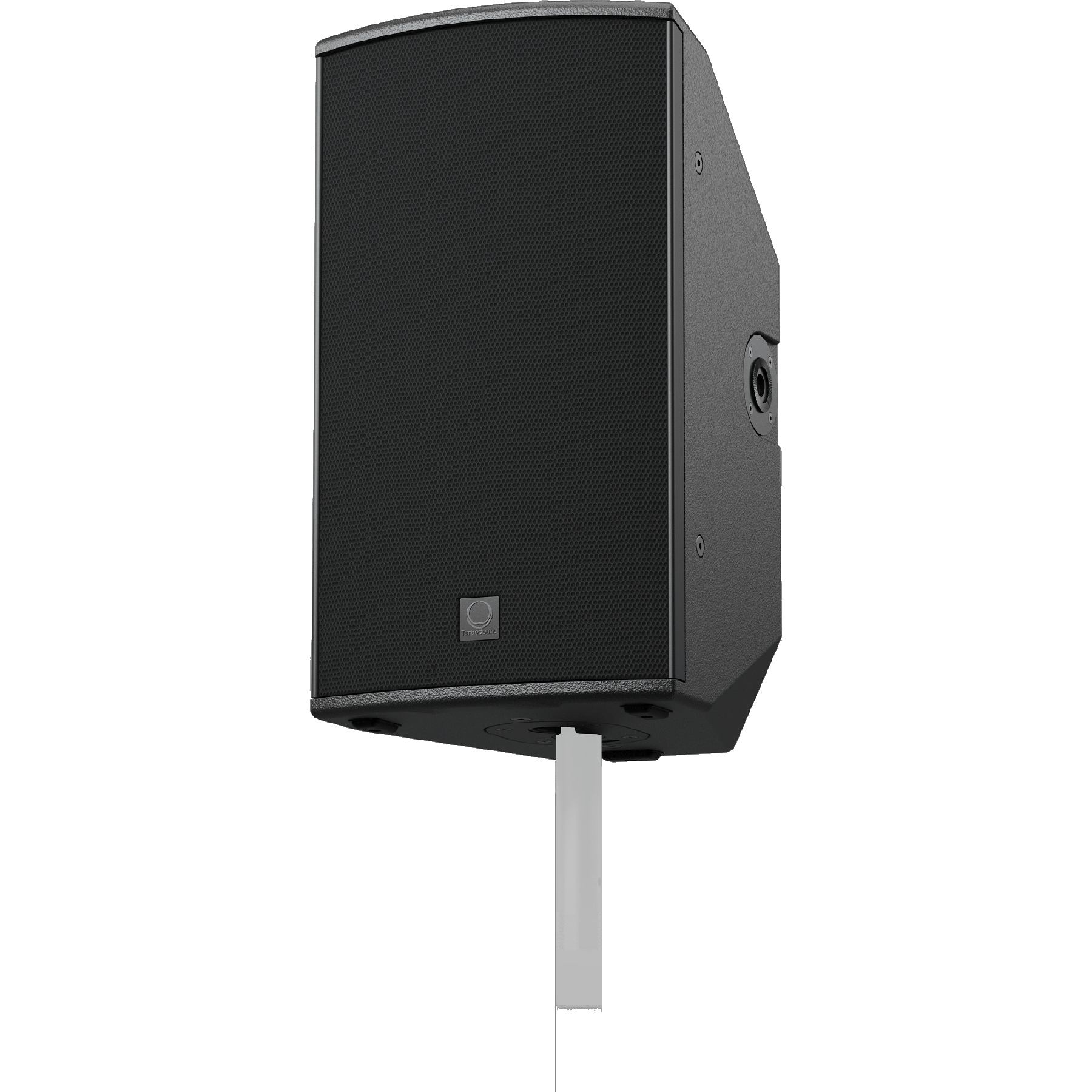 TURBOSOUND | TQ10