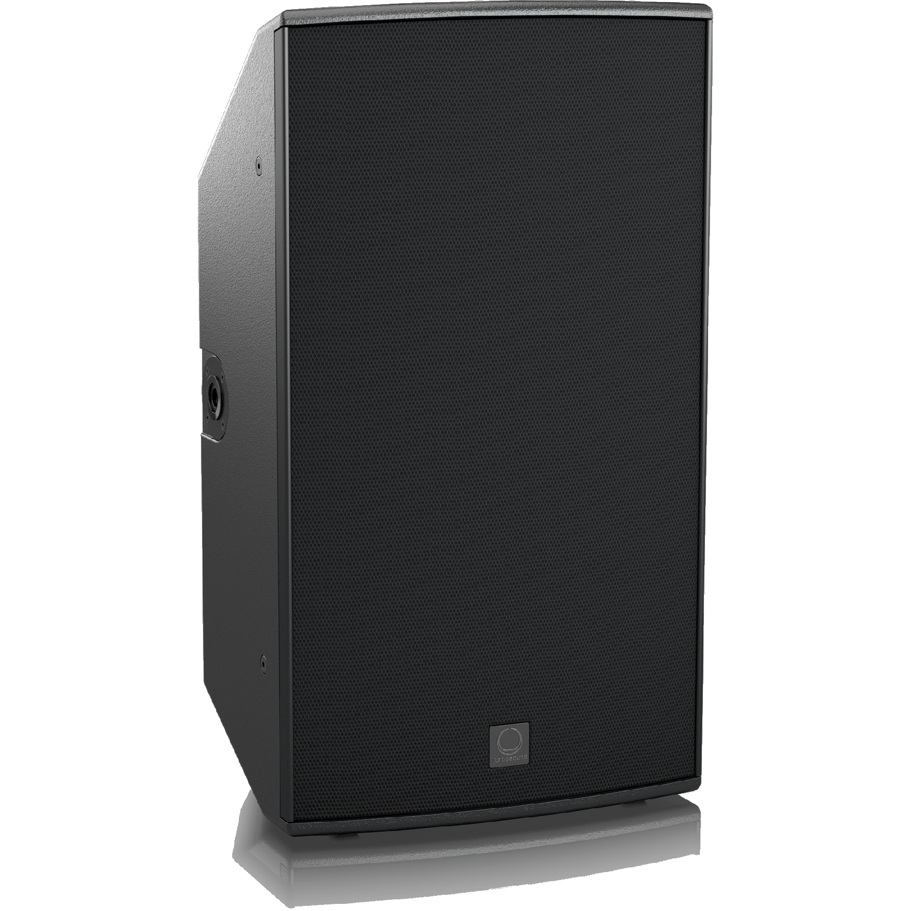 Turbosound TQ15 Full Range 15