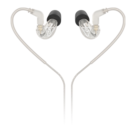 BEHRINGER | SD251-CL