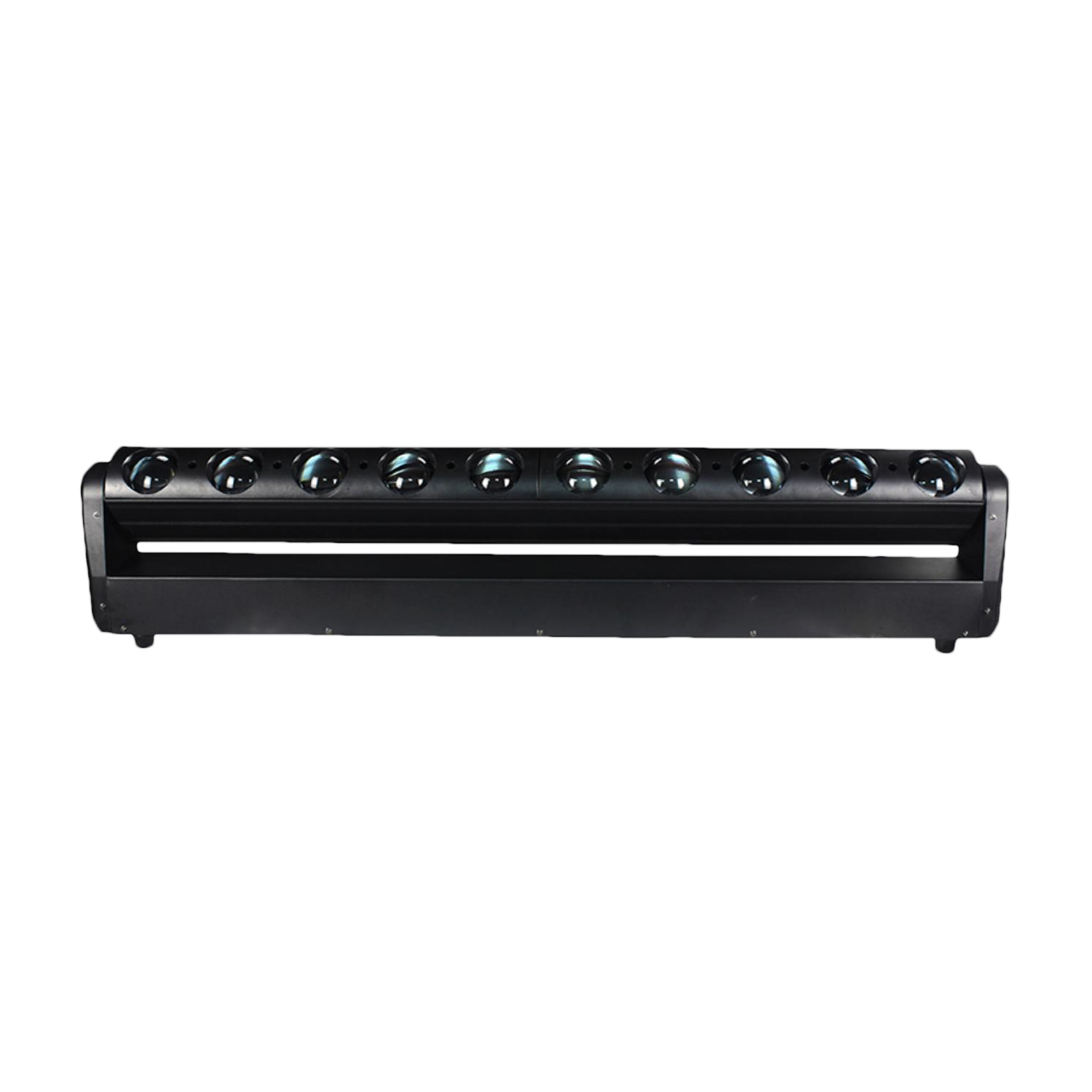 10×40W LED Matrix Beam Bar