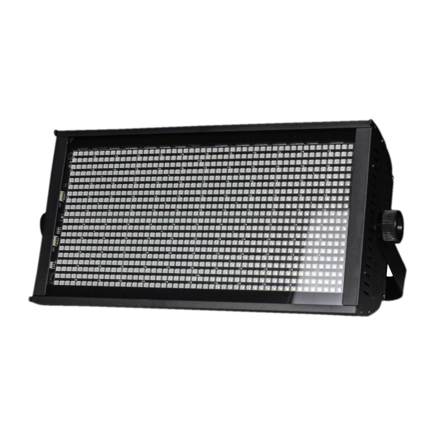 960 LED Strobe Light