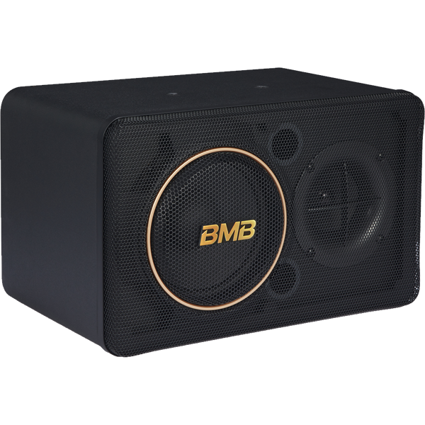 BMB | CSJ-06