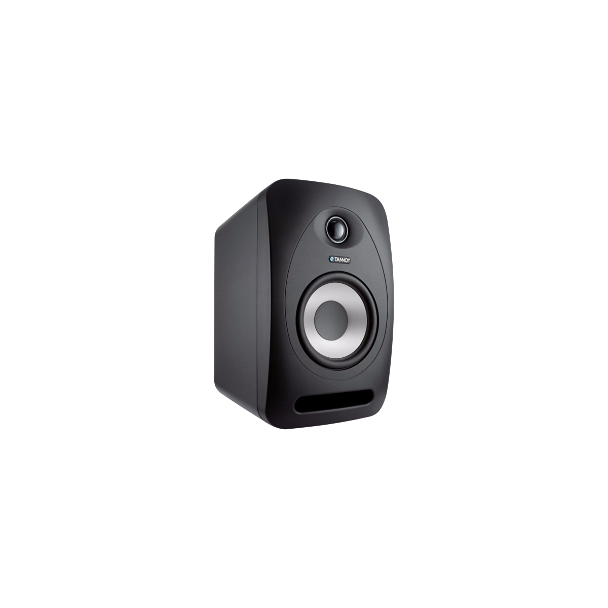 Tuned Reference Monitor 105 Watt 5