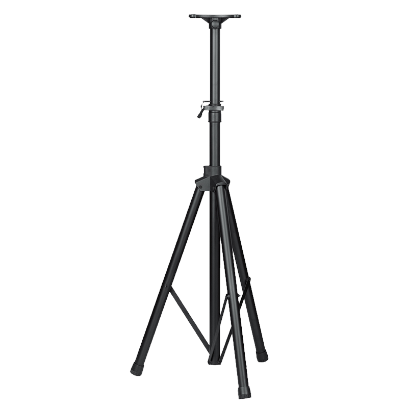 Afformix Series | ASC-809 | Emix ASC-809 Premium Speaker Stand with ...
