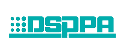 DSPPA