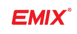 EMIX