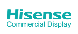 HISENSE