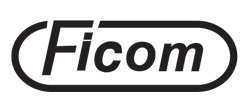 ficom Malaysia