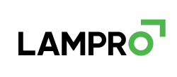LAMPRO Malaysia
