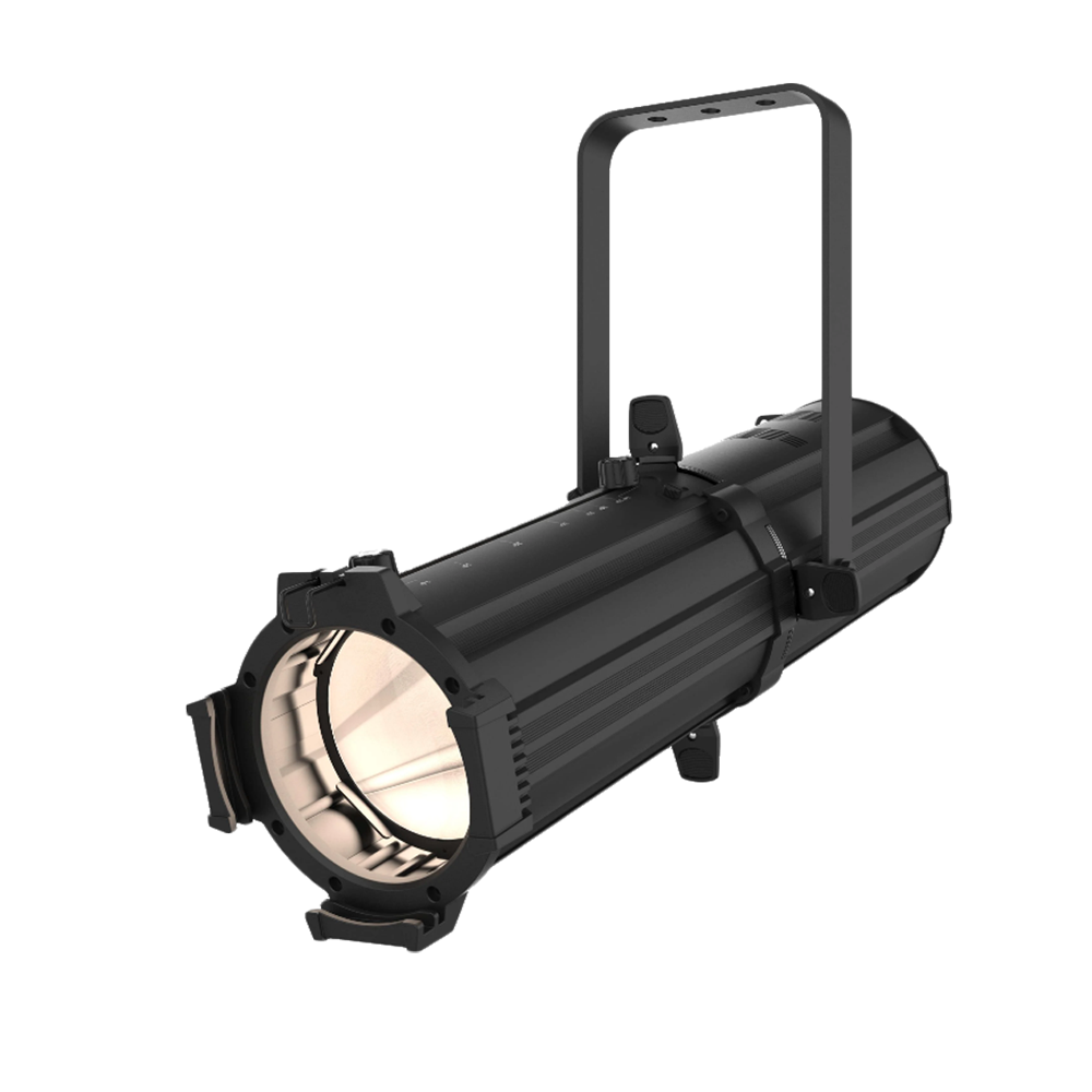 Stage Lighting System