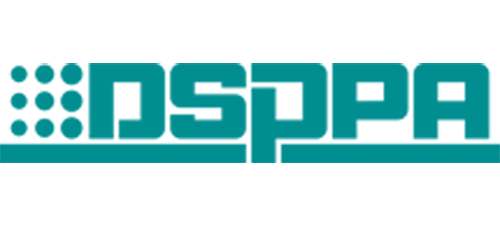 DSPPA Malaysia