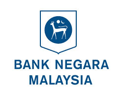 bank negara