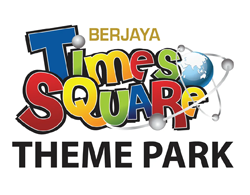 berjaya themepark