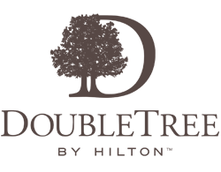 double tree