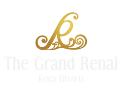 grand renai