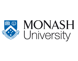 monash