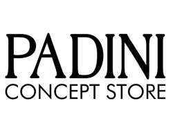 padini