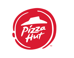 pizzahut