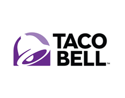 tacobell