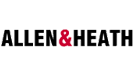Allen & Heath
