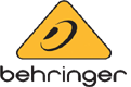 Behringer Malaysia